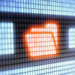 How to Recover Deleted/Lost Files on Windows Recover Deleted/Lost Files on Windows