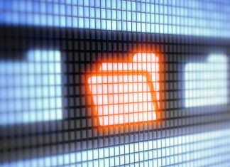 Recover Deleted/Lost Files on Windows