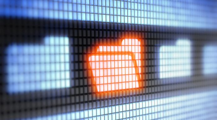 Recover Deleted/Lost Files on Windows