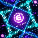 Which is the Best and Most Popular Cryptocurrency in iGaming? Enjin