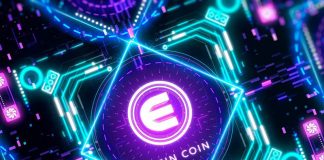 Enjin