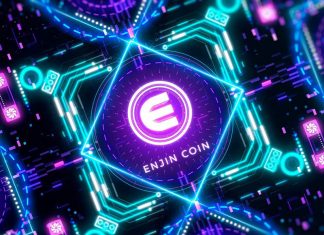 Enjin