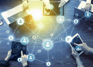 Business Process Outsourcing Company