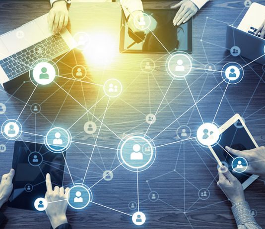 Business Process Outsourcing Company