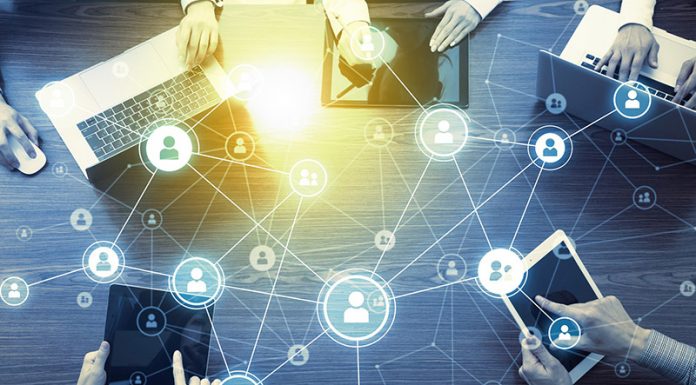 Business Process Outsourcing Company