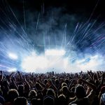 NKOTB Tickets Boston