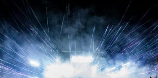 NKOTB Tickets Boston NKOTB Tickets Boston