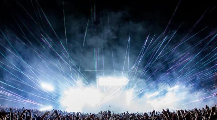 NKOTB Tickets Boston