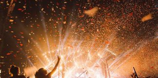 NKOTB Tickets Denver NKOTB Tickets Denver