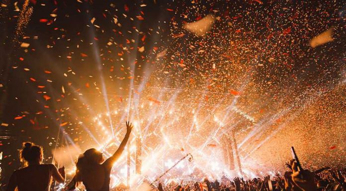 NKOTB Tickets Denver