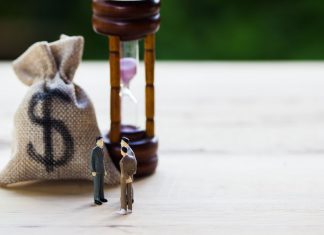 5-Types-of-Long-Term-Investments-You-Should-Consider.jpg