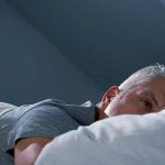 Chronic Pain and Insomnia- Breaking the cycle Chronic Pain and Insomnia