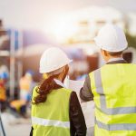 Efficient Ways of Improving Workplace Safety Improving Workplace Safety