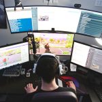 Creating Growth With A Gaming Website