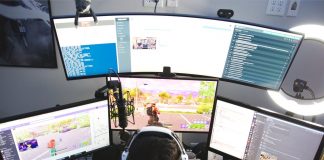 5 Simple Steps To Creating Growth With A Gaming Website Creating Growth With A Gaming Website