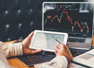 Trading