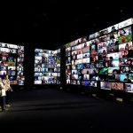 Virtual Event Essentials In A Covid World Virtual Event