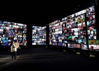 Virtual Event Essentials In A Covid World Virtual Event