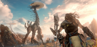 How to save money on AAA AAA