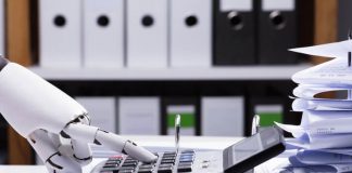 What Is A Personal Loan Calculator and How Does It Work? AI Calculator