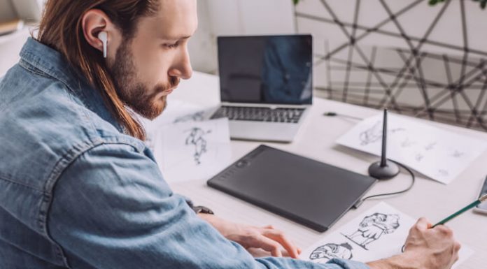 Animation for Business: Why Businesses Need to Create Animated Videos Animator