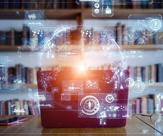 Artificial Intelligence