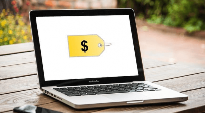 Joint Venture Of Industry Leaders Enable B2B And B2C Businesses To Digitize And Expand To New Markets B2B