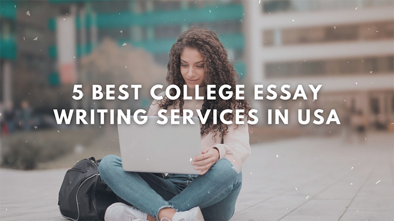 best college essay writer sites usa