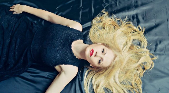 The Best Escort Sites in the World: Find Attractive Escorts for Tonight Best Escort Sites