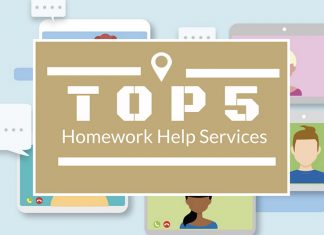 Best Homework Help Websites and Services Available Online Best Homework Help Websites and Services Available Online