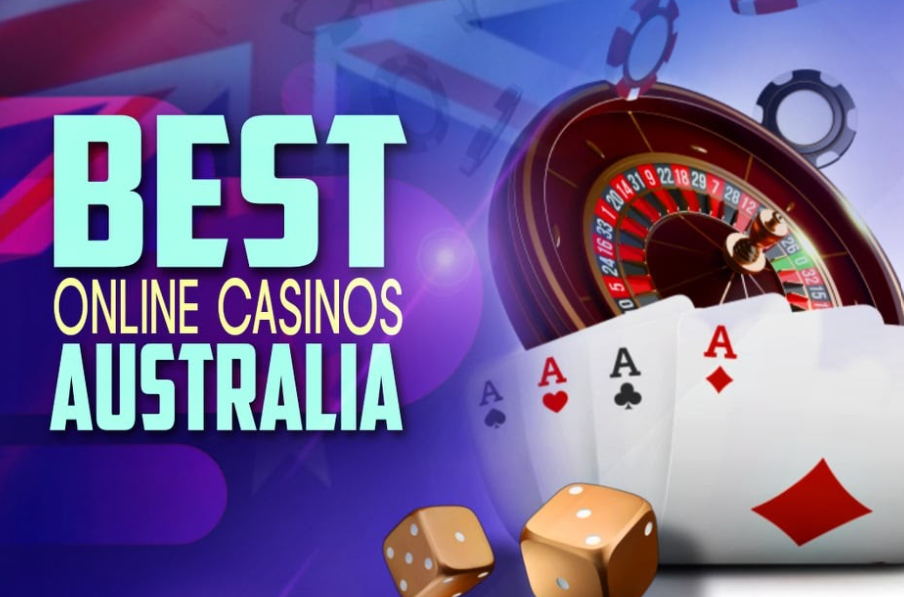 25 Best Things About real money casinos