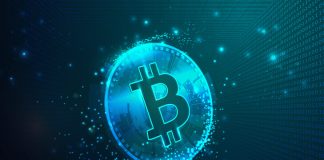 PrimeXBT: A Dynamic and Innovative Platform for Bitcoin Bitcoin