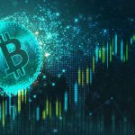 BTC is Booming and Small-caps are Growing Bitcoin