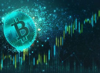 BTC is Booming and Small-caps are Growing Bitcoin