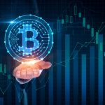 In 2021, Why Should Bitcoin Be Adopted and What Could Be The Reasons? Bitcoin Adoption