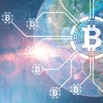How the Bitcoin Business is Changing the World, Should You Embrace it? Bitcoin Adoption