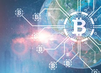 Bitcoin Adoption