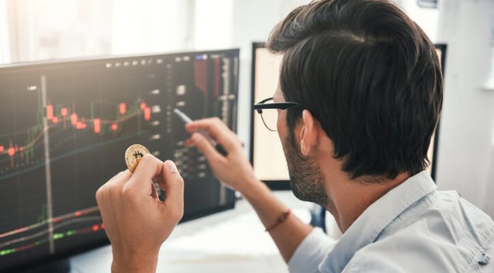 Bitcoin Exchange Expert