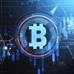 Essential Bitcoin Trading Concepts You Should Know About It (2021) Bitcoin Trading Concepts