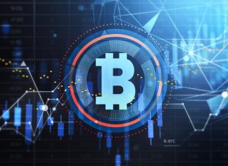 Bitcoin Trading Concepts