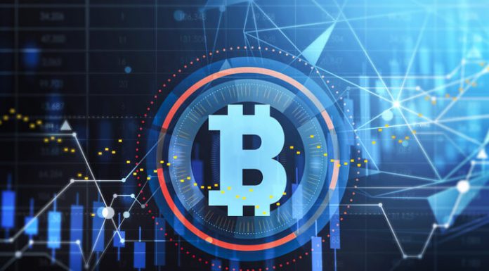 Bitcoin Trading Concepts