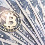 How Can I Exchange Bitcoins? Let’s Explore Its Processes (2021) Bitcoin and Money