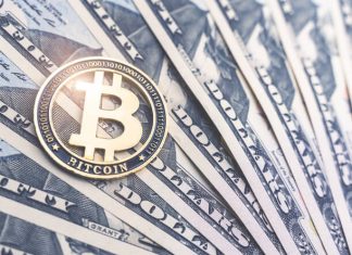 Bitcoin and Money