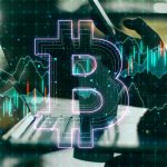 Bitcoin in Trading World