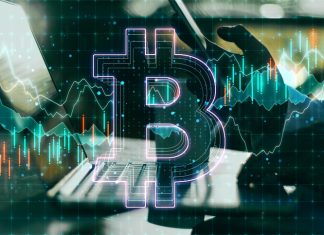 Bitcoin in Trading World