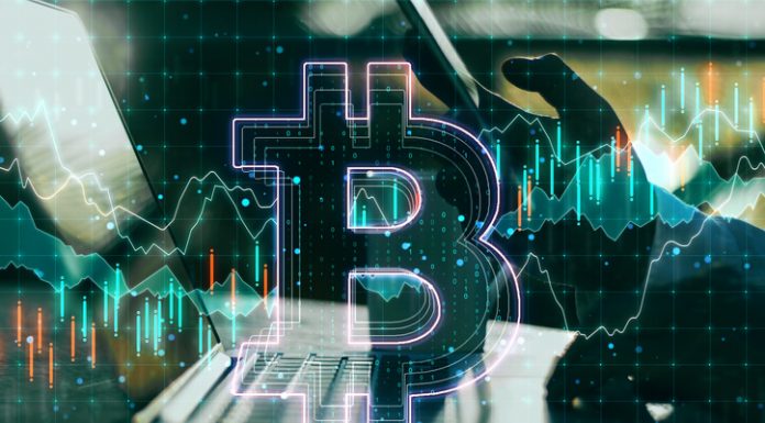 Bitcoin in Trading World