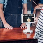 Pros and Cons of Using Cryptocurrency in Business Bitcoin payment