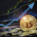 What are the Main Reasons for the Rise in the Price Of Bitcoin? Let’s Know bitcoin price
