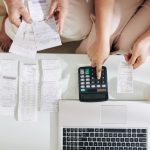 Bookkeeping Software In UK – What It Can & Can’t Do For Your Business Book Keeping