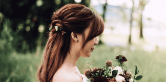 How to Meet the Best Ukrainian Brides Without Visiting Ukraine? Bride